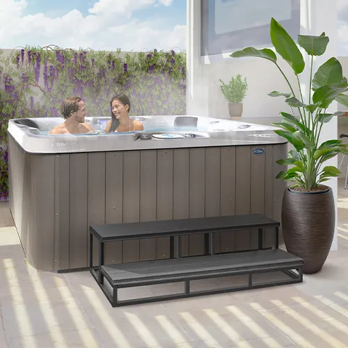 Escape hot tubs for sale in Oxnard